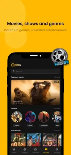 sony-camera-zv-e10 Movies and shows