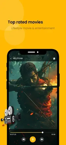 sony-camera-zv-e10 Top Rated Movies