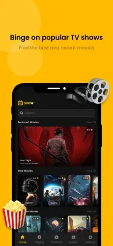 sony-camera-zv-e10 tv show